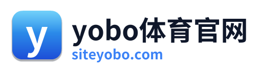 yobo体育官网